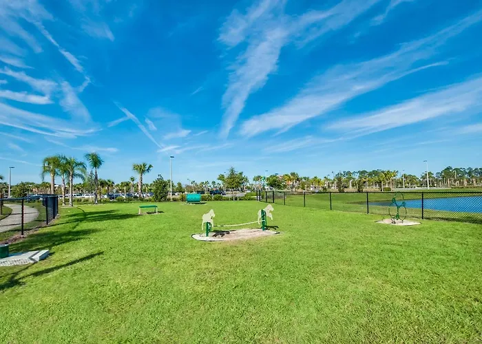 2971 Castaway Lane