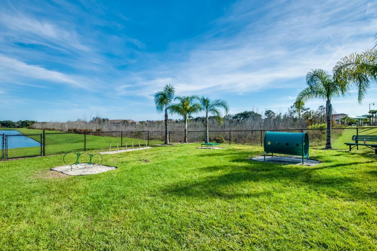 2971 Castaway Lane Hébergement de vacances Orlando
