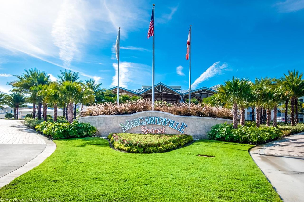 Hébergement de vacances 2971 Castaway Lane Orlando